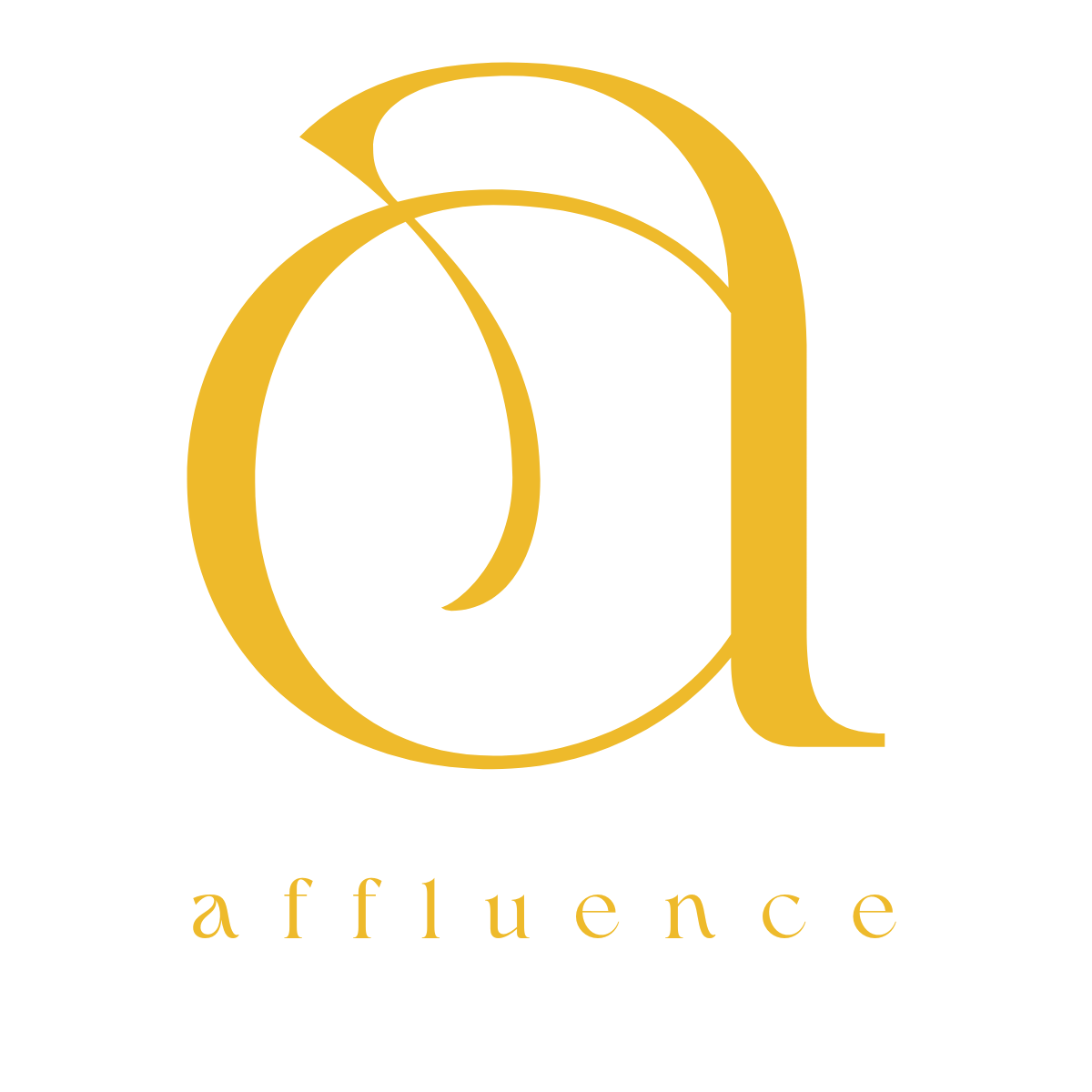 Affluence Design