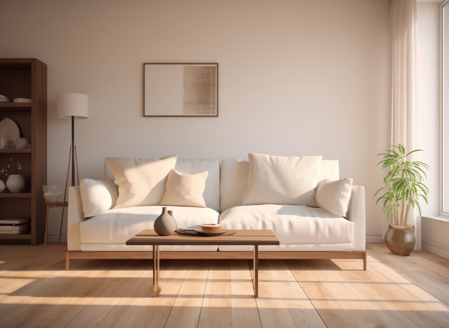 modern-living-room-interior-design modern-living-room-interior-design
