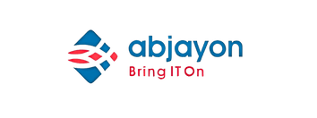 abjayon abjayon