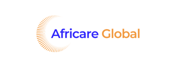 africare-global africare global