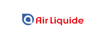 air-liqui air-liqui