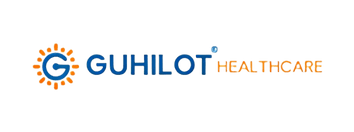 guhilot guhilot
