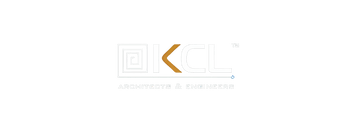 kcl KCL