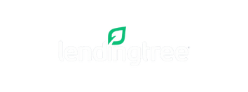 lending-tree lending-tree