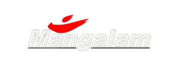 mangalam mangalam