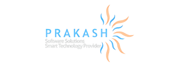 prakash-software prakash-software