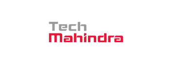 tech-mahindra Tech Mahindra